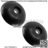 2 шаровых триммера для Husqvarna HU625WT HU625WTX HU675HWT 532182217 182217
