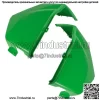 Панель крышки капота подходит для John Deere 4210 4310 4410 4510 4610 4710 левый правый капот - Image 3