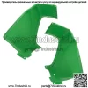 Панель крышки капота подходит для John Deere 4210 4310 4410 4510 4610 4710 левый правый капот - Image 4