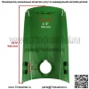 Для John Deere 4200 4300 4400 капот с обтекателем топливной двери левый правый пенопластовый уплотнитель - Image 2
