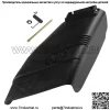 42-дюймовый дефлектор с монтажным оборудованием для Husqvarna YTH151 YTHK1542B LT152