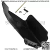 42-дюймовый дефлектор с крепежным оборудованием для Husqvarna YTKH1542 XP YTH210 XP - Image 4