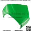 Правый капот подходит для John Deere 4210 4310 4410 4510 4610 4710 LVU12349 LVU10655