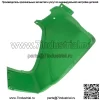 Правый капот подходит для John Deere 4210 4310 4410 4510 4610 4710 LVU12349 LVU10655 - Image 3