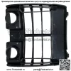 1 передняя решетка подходит для John Deere 4200 4210 4300 4310 4400 4410 4500 4510 4600 4700 - Image 3