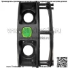 1 передняя решетка подходит для John Deere 4200 4210 4300 4310 4400 4410 4500 4510 4600 4700 - Image 4