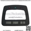 OEM КОМБИНИРОВАННЫЙ КОРПУС СЧЕТЧИКА HONDA FOURTRAX FOREMAN RANCHER TRX350 450 500 37201-HN0-A01 (Для: Honda)