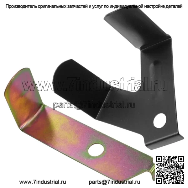 532173441 Защита ремня для Husqvarna, Poulan, Electrolux/AYP, Jonsered