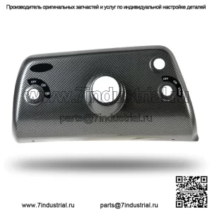 YAMAHA RHINO 450 660 ЧЕРНАЯ КРЫШКА ПЕРЕДНЕЙ ПЕРЕДНЕЙ ПЕРЕДНЕЙ ПЕРЕДНЕЙ ПЕРЕДНЕЙ ПЕРЕДНЕЙ ПЕРЕДНЕЙ ПЕРЕДНЕЙ ПЕРЕДНЕЙ ПЕРЕДНЕЙ ПЕРЕДНЕЙ ПЕРЕДНЕЙ КОРОТКЕ ВОДИТЕЛЯ ИЗ УГЛЕРОДА