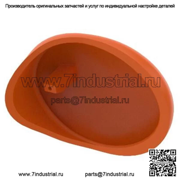 Вставка переключения диапазона - Image 2