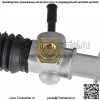 Для 2005-2018 Kawasaki Mule 600 610 SX 39191-0022 Рулевая рейка в сборе - Image 3