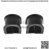 Для 2005-2018 Kawasaki Mule 600 610 SX 39191-0022 Рулевая рейка в сборе - Image 4