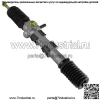 Рулевая рейка и шестерня для Kawasaki 39191-0023 39191-7501 НОВЫЙ - Image 3
