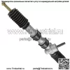 Рулевая рейка и шестерня для Kawasaki 39191-0023 39191-7501 НОВЫЙ - Image 5