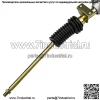 Реечный редуктор рулевого механизма для Polaris Ranger 500 XP 700 1822636 - Image 3