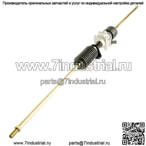 Рулевая рейка и шестерня для Polaris RZR XP/XP 4 1000 2014/1823984