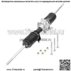 Реечный механизм рулевого механизма для Polaris RZR 900 50/55 дюймов 2015-2019 гг.