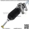 Комплект наконечников рулевой рейки для Can-Am Maverick Max 1000R 709401325 709401125 - Image 3