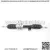 Реечный рулевой механизм в сборе для Can-Am Maverick XMR XXC 1000 16-18 709401610 - Image 3