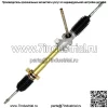 Реечный рулевой механизм в сборе для John Deere Am136457 Am135627 - Image 2