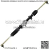 Реечная шестерня с наконечниками рулевой тяги для John Deere Am147822 Am142162 Am137703 - Image 2