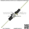 Реечный рулевой механизм в сборе для John Deere Gator Xuv 620I Gas Xuv 625I Gas - Image 3