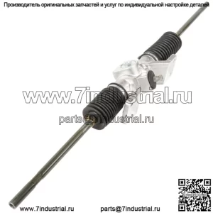 Коробка рулевого управления реечного типа для John Deere XUV590E XUV590E S4 Gator Am145794