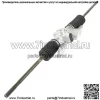 Коробка рулевого управления реечной передачи для John Deere XUV560E XUV560E S4 Gator Am145794