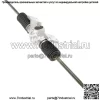 Реечный рулевой механизм в сборе для John Deere Rsx860E Rsx860M Gator Am145794 - Image 3