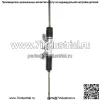 Реечный рулевой механизм в сборе для John Deere Rsx860E Rsx860M Gator Am145794 - Image 4