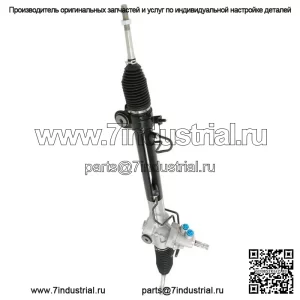 На 2004-2008 2009 Lexus RX330 RX350 Реечный рулевой механизм с гидроусилителем 4425048120