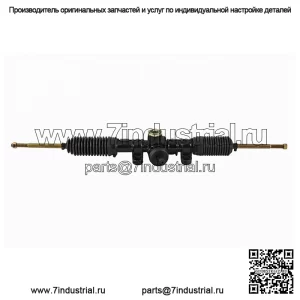 Yamaha Rhino 660, 700 Рулевая рейка в сборе 51-4010 (подходит: Yamaha Rhino 660)