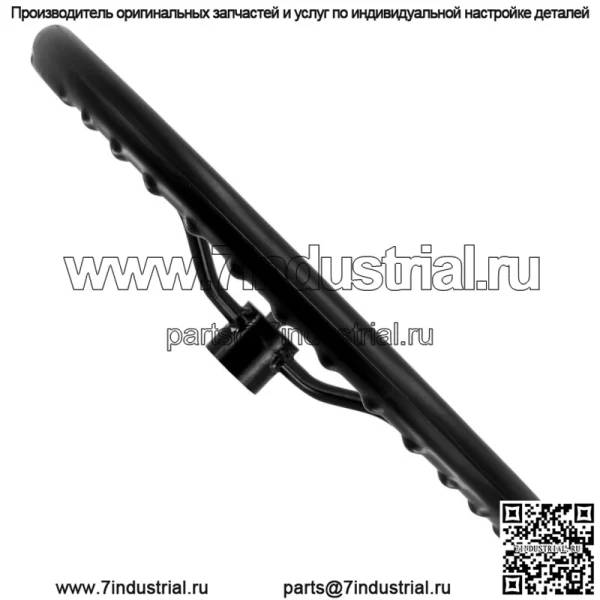 Рулевое колесо для трактора Ford New Holland 8N3600 17,5 дюймов - Image 5