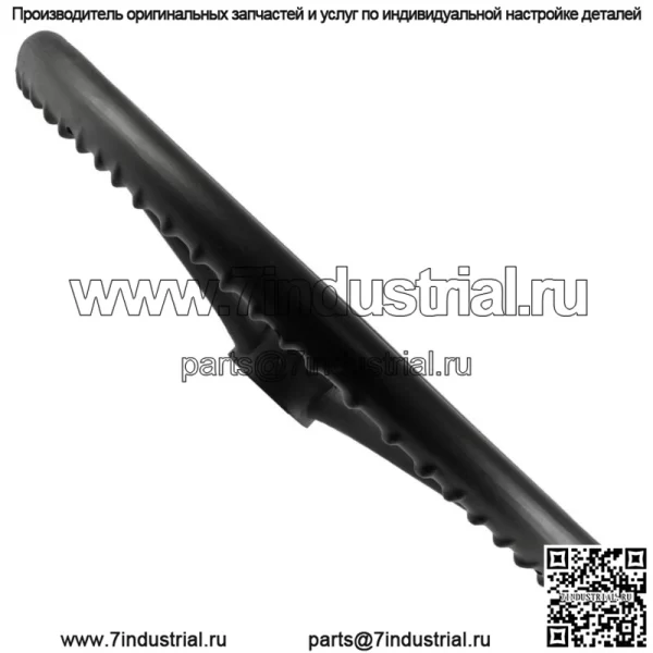 Руль для тракторов Ford/New Holland 2N3600 E0NN3600AA - Image 5