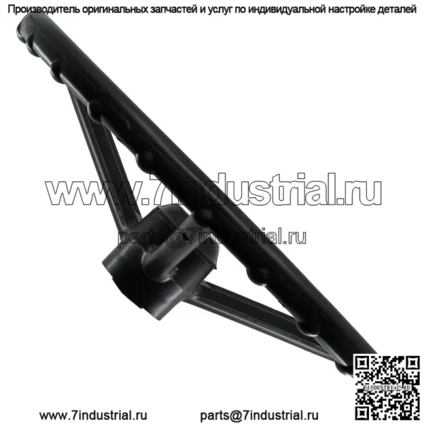 Руль для Mitsubishi D1500 D1600 D1800 D1850 D2000 D2050 D2350 - Image 5