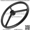 Руль для Massey Ferguson 899623M1 2N3600 180576M1 914001 - Image 3