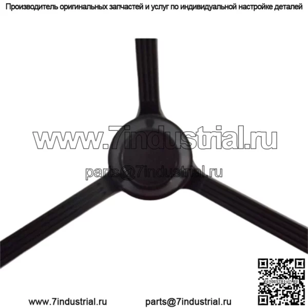 Новый руль подходит для Kubota L175 L185 L245 L225 L285 L295 L345 - Image 3