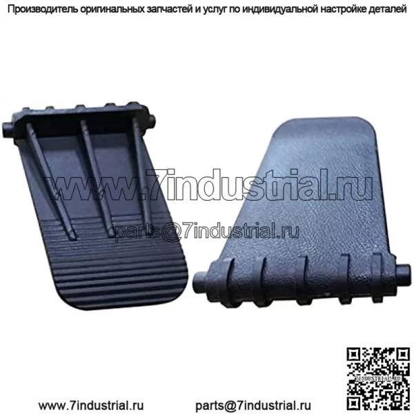Пряжка для ремня сумки для гольф-кара для Club Car 1981-up DS 1981-up Gas & Electric, EZGO Medalist/TXT 1994- Up (2 шт.) - Image 3