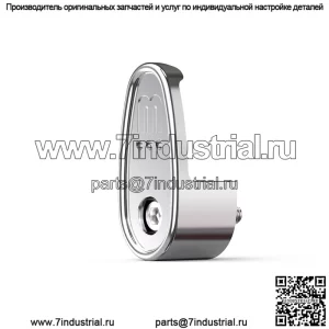 Универсальный крючок E100, модифицированный электромобиль Xiaomi № 9, E80C, передний подвесной крючок, E125, крючок для багажа для шлема
