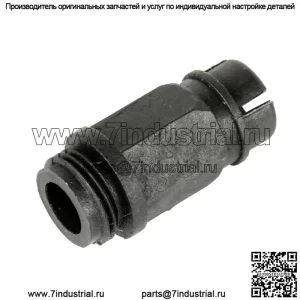 Крышка плунжера стартера дроссельной заслонки для Kawasaki KLR250 KL250D 1987 1989-2002 16012-1055