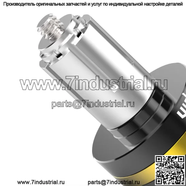 Аксессуары для мотоциклов, набор ручек, блок ручек Yama, штепсельная головка с ЧПУ, балансировочный блок, декоративный шар, ручка дроссельной заслонки, набор рукояток для смесителя - Image 2