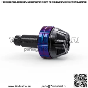 Заглушка ручки дроссельной заслонки с фиксированной скоростью, модифицированная вилка ручки электромобиля, универсальная вилка для мотоцикла на дальние расстояния, вспомогательное средство для экономии труда
