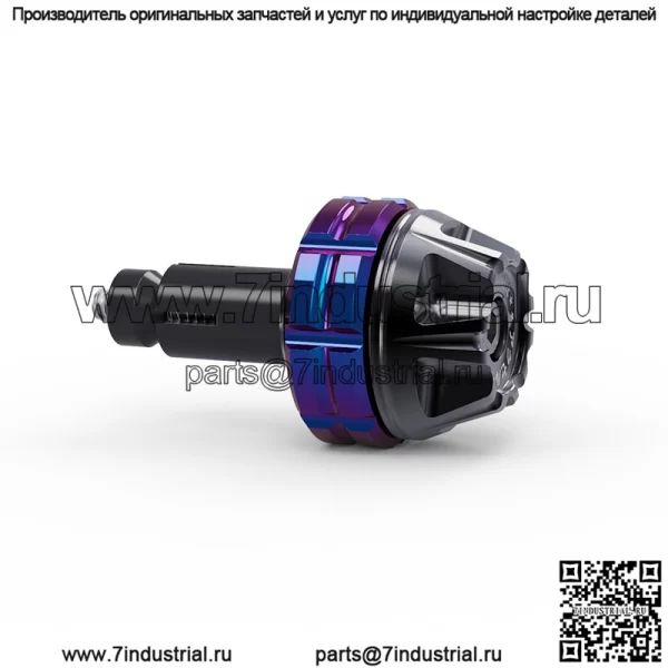 Заглушка ручки дроссельной заслонки с фиксированной скоростью, модифицированная вилка ручки электромобиля, универсальная вилка для мотоцикла на дальние расстояния, вспомогательное средство для экономии труда
