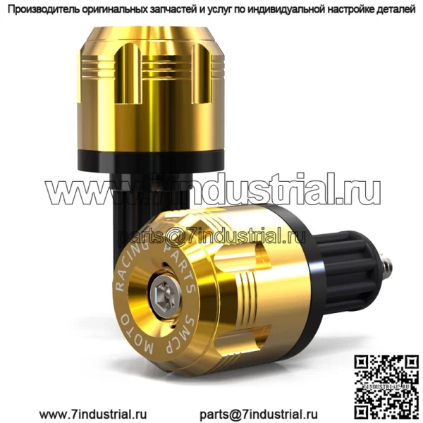 Педаль электрического мотоцикла, вилка ручки Storm Front Eye CB190R mammoth CB, аксессуары для модификации, индивидуальная универсальная вилка ручки - Image 2