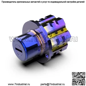 Горящий титан DIY Storm Front Eye CB190R War Eagle 190X модифицированные детали мотоцикла, чехол для ключа теленка, головка ключа электромобиля