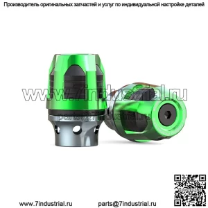 KTM Guangyang Spring Breeze Benali Yadi Mavericks 009 Xiaomi № 9, электромобиль, модифицированная передняя вилка, чашка, шарик для предотвращения столкновений
