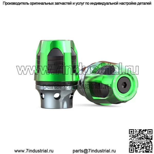 KTM Guangyang Spring Breeze Benali Yadi Mavericks 009 Xiaomi № 9, электромобиль, модифицированная передняя вилка, чашка, шарик для предотвращения столкновений