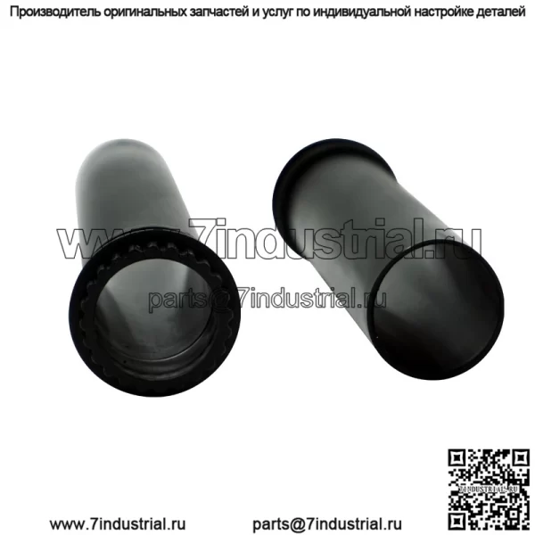 Аксессуары для модификации мотоцикла, набор ручек, масленка для сердечника дроссельной заслонки, внутренний сердечник, ручка для внедорожного велосипеда, модифицированный сердечник дроссельной заслонки, универсальный - Image 4