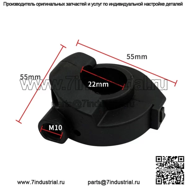 Производители напрямую поставляют и экспортируют аксессуары для мотоциклов, масленку дроссельной заслонки, фиксированное сиденье, модели квадроциклов, полный ассортимент, горячая распродажа в Юго-Восточной Азии. - Image 2