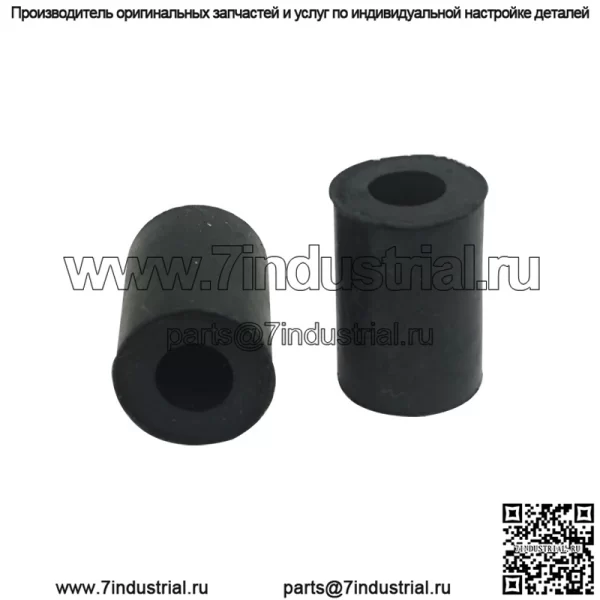 Модифицированный мотоцикл, электрический мотоцикл, кран, украшение на руль, вилка, защита, шарик, анод, двухцветный экспорт, трансграничная электронная коммерция - Image 4